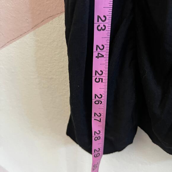 SOLD OUT - Picture 4 of 5